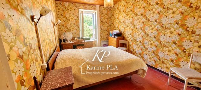 For sale Montseret 7 rooms 140 m2 Aude (11200) photo 4