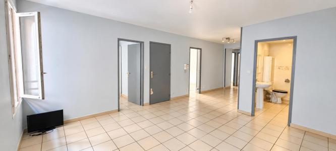 Annonce Vente 4 pi�ces Appartement Narbonne 11