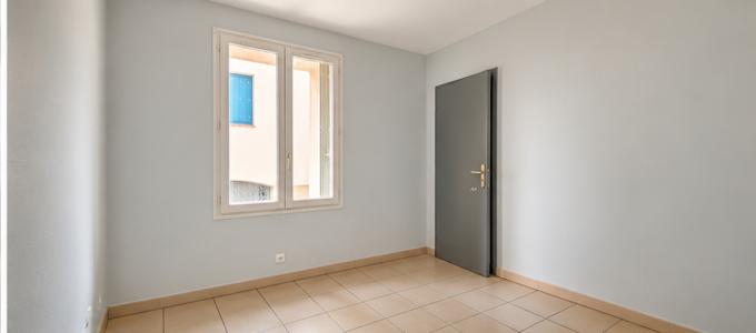 Acheter Appartement Narbonne Aude