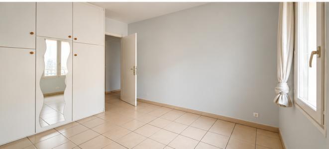 Acheter Appartement Narbonne 100000 euros