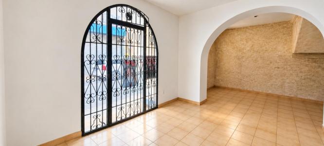 For sale Narbonne 2 rooms 93 m2 Aude (11100) photo 0
