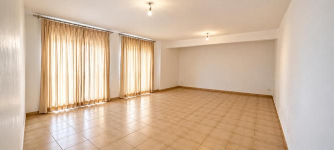 Acheter Parking Narbonne 100000 euros