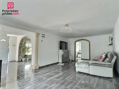 Acheter Maison Floudes Gironde