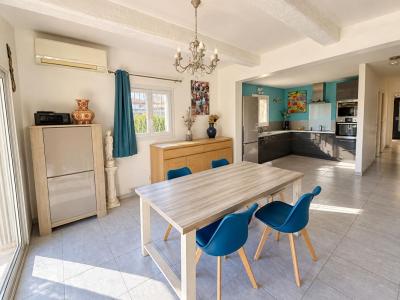 Annonce Vente 4 pi�ces Maison Frejus 83