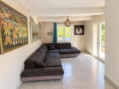 Acheter Maison 99 m2 Frejus