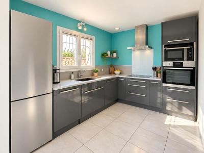 Acheter Maison Frejus Var