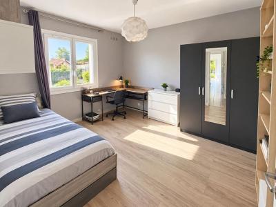 Acheter Maison Frejus 435000 euros