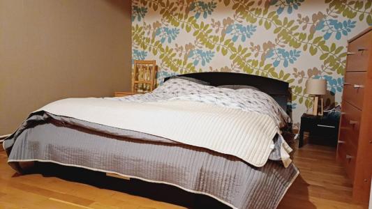 For sale Crisolles 6 rooms 160 m2 Oise (60400) photo 4