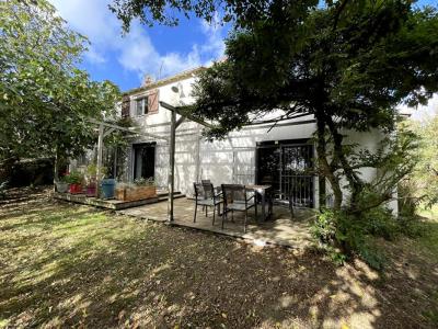 For sale Vue 7 rooms 128 m2 Loire atlantique (44640) photo 2