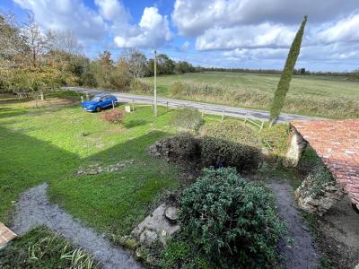 For sale Vue 7 rooms 128 m2 Loire atlantique (44640) photo 4