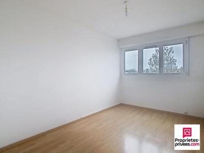 Acheter Appartement Montbeliard Doubs