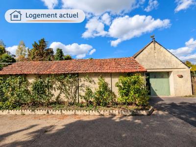 For sale Prinquiau 6 rooms 117 m2 Loire atlantique (44260) photo 2
