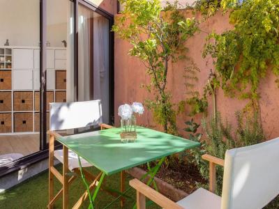 For sale Londe-les-maures 1 room 28 m2 Var (83250) photo 1