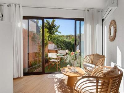 For sale Londe-les-maures 1 room 28 m2 Var (83250) photo 2