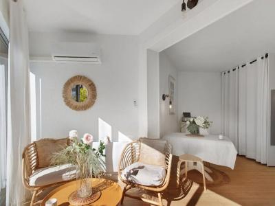 For sale Londe-les-maures 1 room 28 m2 Var (83250) photo 3
