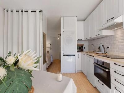 For sale Londe-les-maures 1 room 28 m2 Var (83250) photo 4