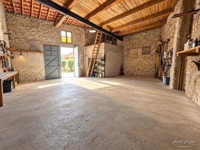 For sale Maureilhan 1 room 73 m2 Herault (34370) photo 0