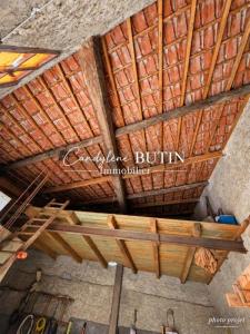 For sale Maureilhan 1 room 73 m2 Herault (34370) photo 1