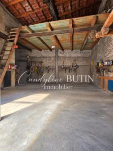 For sale Maureilhan 1 room 73 m2 Herault (34370) photo 2