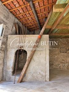 For sale Maureilhan 1 room 73 m2 Herault (34370) photo 3