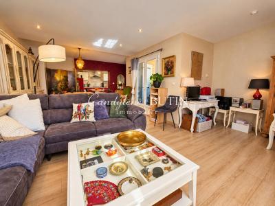 For sale Maureilhan 5 rooms 128 m2 Herault (34370) photo 0