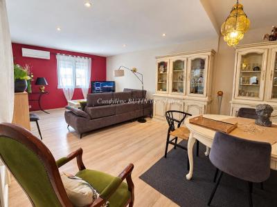 For sale Maureilhan 5 rooms 128 m2 Herault (34370) photo 1