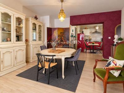 For sale Maureilhan 5 rooms 128 m2 Herault (34370) photo 2