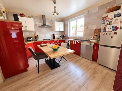 For sale Maureilhan 5 rooms 128 m2 Herault (34370) photo 3