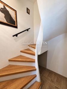 For sale Maureilhan 5 rooms 128 m2 Herault (34370) photo 4