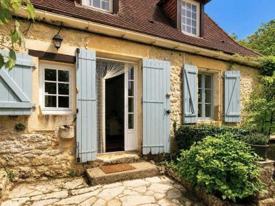 Acheter Maison Bugue 299000 euros