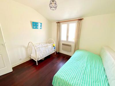 Acheter Maison Prefailles 445050 euros