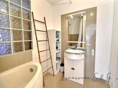 For sale Meru 2 rooms 61 m2 Oise (60110) photo 4