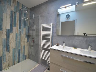 For sale Olonne-sur-mer 4 rooms 90 m2 Vendee (85340) photo 3