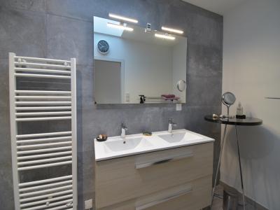 For sale Olonne-sur-mer 4 rooms 90 m2 Vendee (85340) photo 4