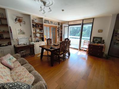 Life-annuity Nantes 3 rooms 66 m2 Loire atlantique (44000) photo 1