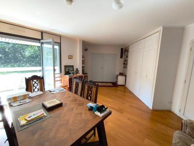 Life-annuity Nantes 3 rooms 66 m2 Loire atlantique (44000) photo 2