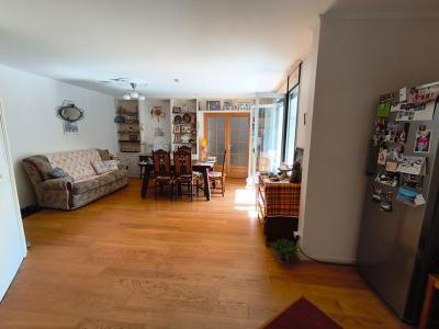Life-annuity Nantes 3 rooms 66 m2 Loire atlantique (44000) photo 3