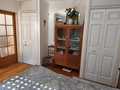 Life-annuity Nantes 3 rooms 66 m2 Loire atlantique (44000) photo 4