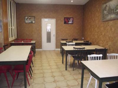 Annonce Vente 20 pi�ces Maison Brienne-le-chateau 10