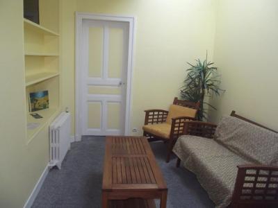 Acheter Maison 630 m2 Brienne-le-chateau