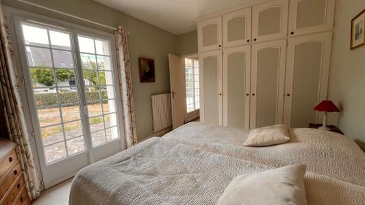 For sale Penestin 4 rooms 94 m2 Morbihan (56760) photo 4