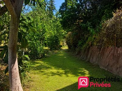 Annonce Vente 3 pi�ces Maison Castagniers 06