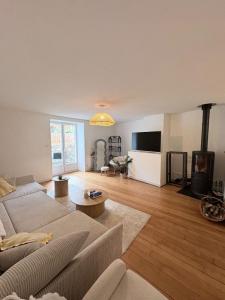 Annonce Vente 2 pi�ces Maison Lons-le-saunier 39