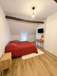 Acheter Maison Lons-le-saunier 150000 euros