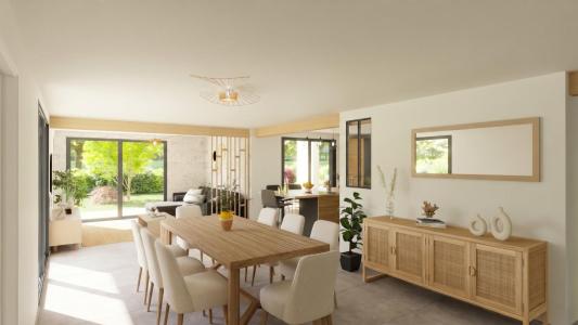 For sale Anse Rhone (69480) photo 4