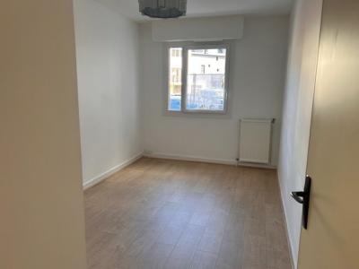 Louer Appartement 63 m2 Lisieux