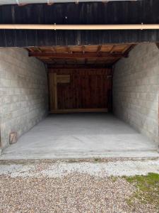 Annonce Location Parking Lisieux 14