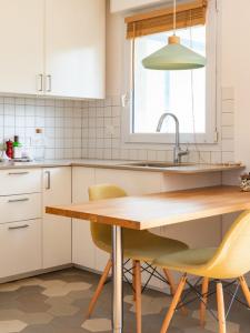 For sale Pantin 1 room 30 m2 Seine saint denis (93500) photo 1