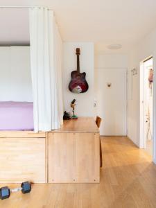 For sale Pantin 1 room 30 m2 Seine saint denis (93500) photo 3