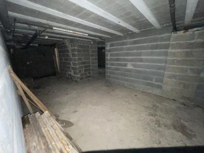 Acheter Maison Chuelles 105000 euros